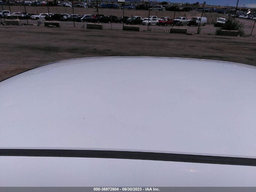 2013 HONDA FIT - JHMGE8H35DC055365