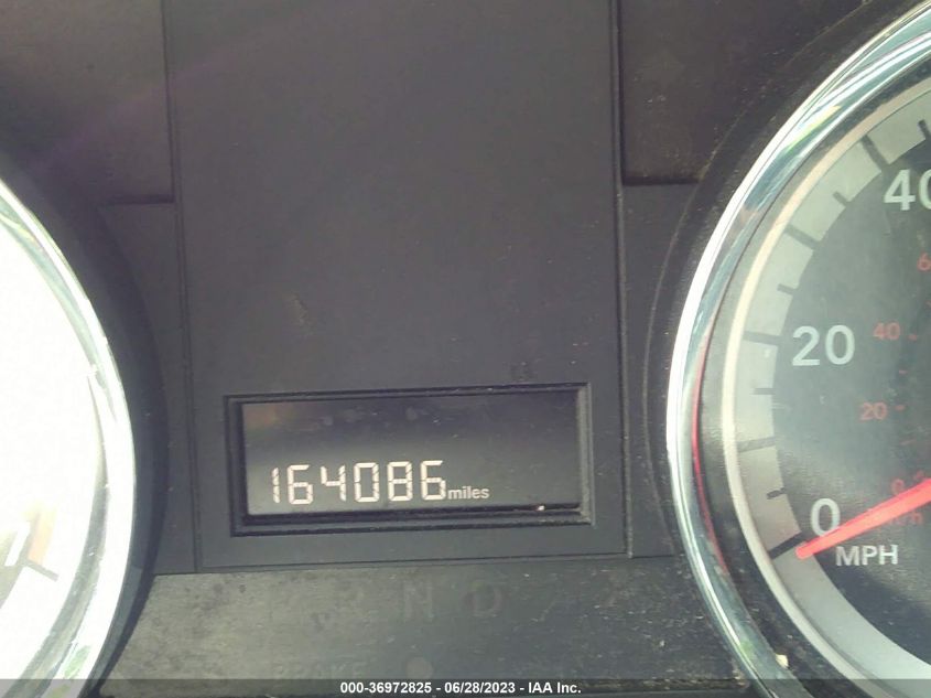 2018 DODGE GRAND CARAVAN SE PLUS - 2C4RDGBG6JR221835