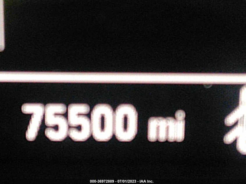 2017 CHEVROLET CRUZE PREMIER - 1G1BF5SMXH7176070