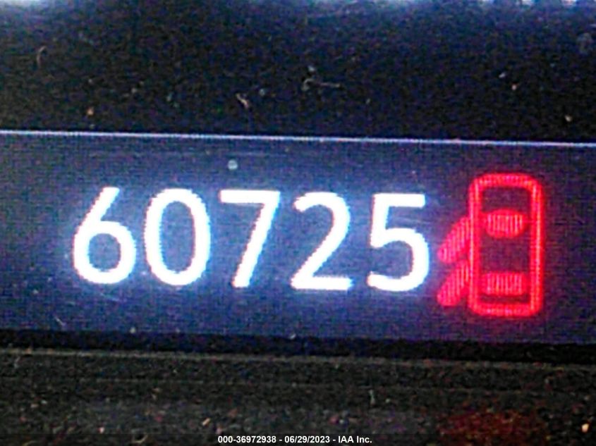 2020 CHEVROLET COLORADO 2WD LT - 1GCHSCEAXL1153581