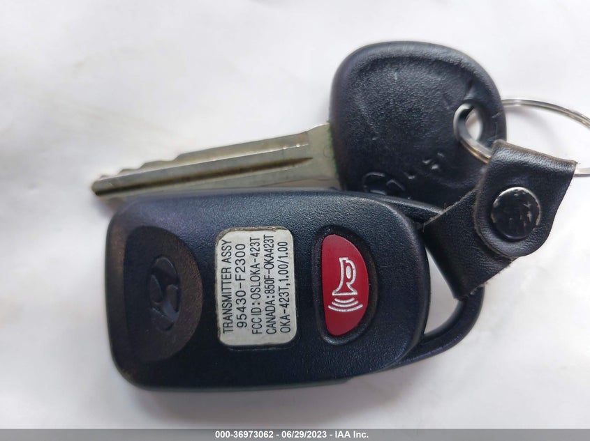 VIN 5NPD74LFXLH539088 2020 HYUNDAI ELANTRA SE
