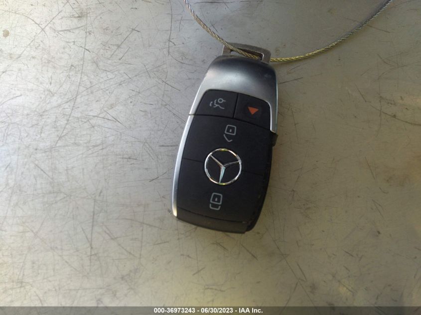 2019 MERCEDES-BENZ C-CLASS C 300 - WDDWJ8DB2KF833807