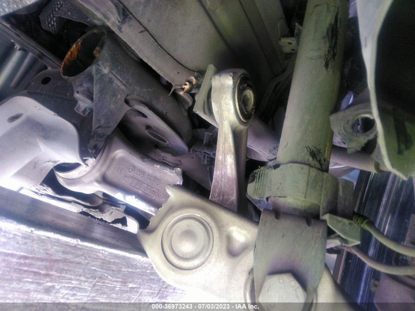 2019 MERCEDES-BENZ C-CLASS C 300 - WDDWJ8DB2KF833807