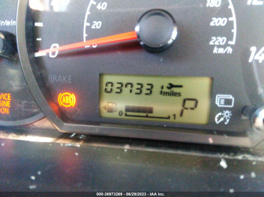 2019 MITSUBISHI MIRAGE G4 ES/RF - ML32F3FJ2KHF00759