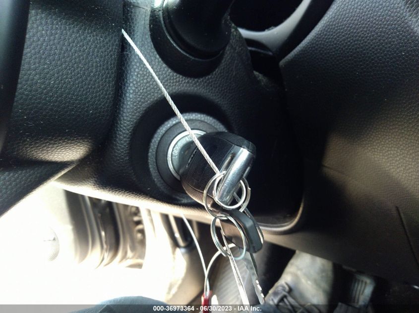 2014 KIA SOUL + - KNDJP3A50E7013907