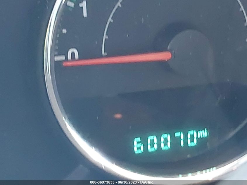 2017 JEEP WRANGLER UNLIMITED SPORT - 1C4BJWDG9HL603510