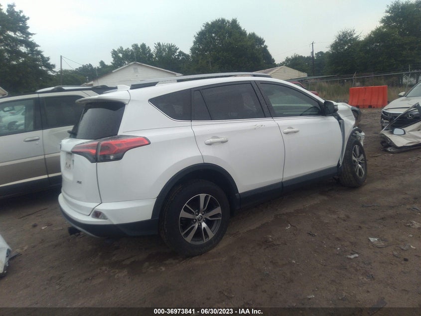 VIN JTMWFREV5JJ186373 2018 TOYOTA RAV4 XLE/ADVENTURE