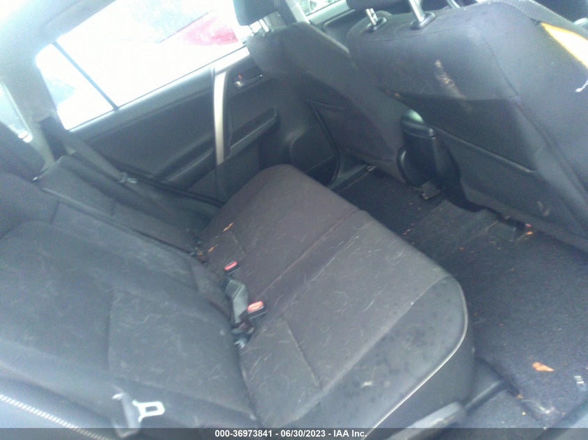 VIN JTMWFREV5JJ186373 2018 TOYOTA RAV4 XLE/ADVENTURE
