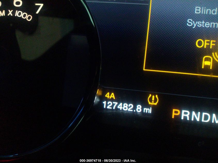 2015 FORD F-150 XLT/XL W - 1FTFX1EF8FFA69744