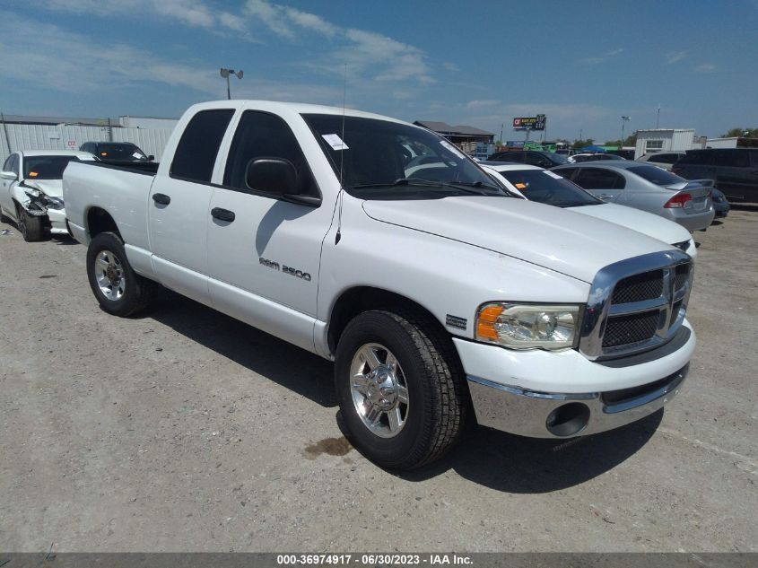 WDC0G4JB7HF130458 DODGE RAM Photo 1