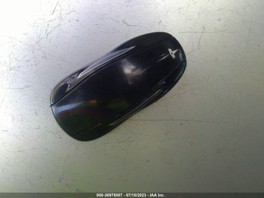 2015 TESLA MODEL S 85D/P85D/70D/90D/P90D - 5YJSA1H22FF089842