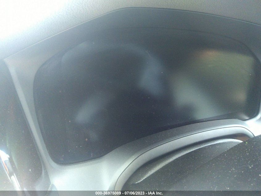 2019 BMW 3 SERIES 330I - WBA5R1C55KAJ98660