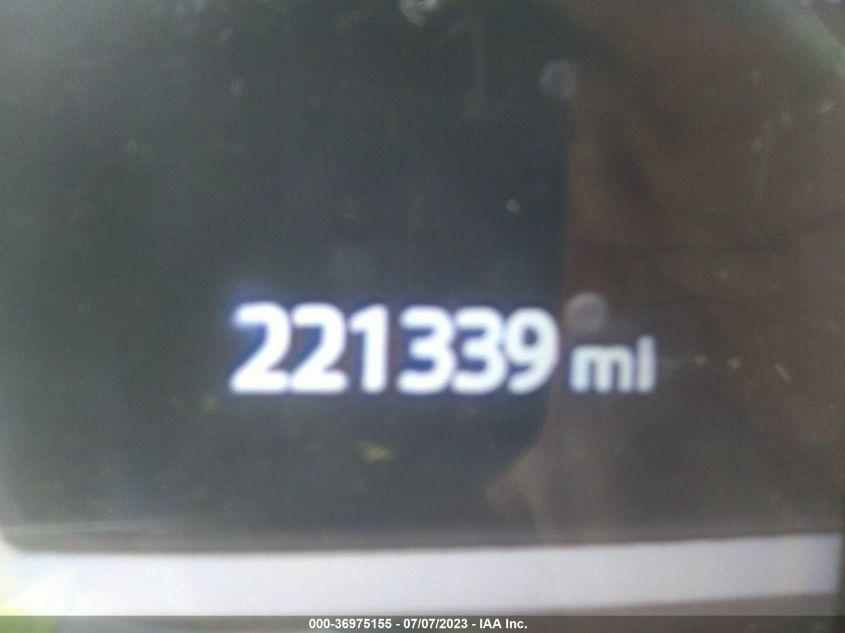 2018 NISSAN ALTIMA 2.5 SR - 1N4AL3AP2JC152358