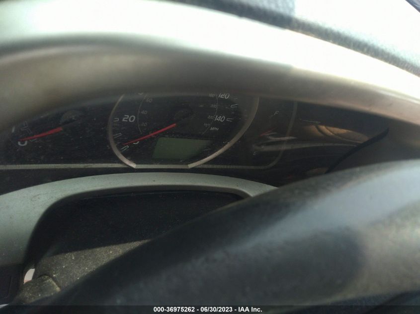 2014 TOYOTA RAV4 XLE - 2T3RFREV0EW183823