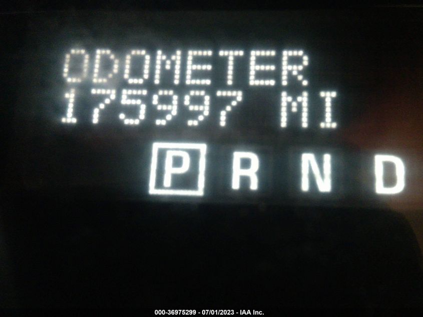 2014 GMC ACADIA SLE - 1GKKRNED2EJ105877