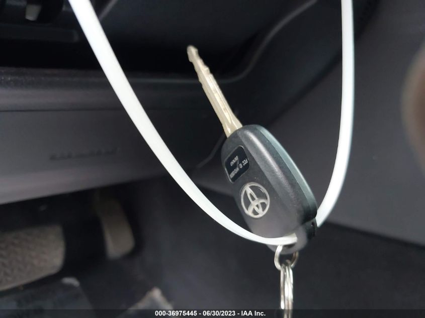 2015 TOYOTA CAMRY XLE/SE/LE/XSE - 4T1BF1FK1FU873629