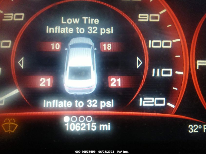 2015 DODGE DART GT - 1C3CDFEB7FD193977