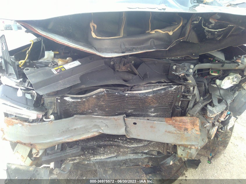 VIN 1C4NJDEB0HD205276 2017 JEEP COMPASS LATITUDE