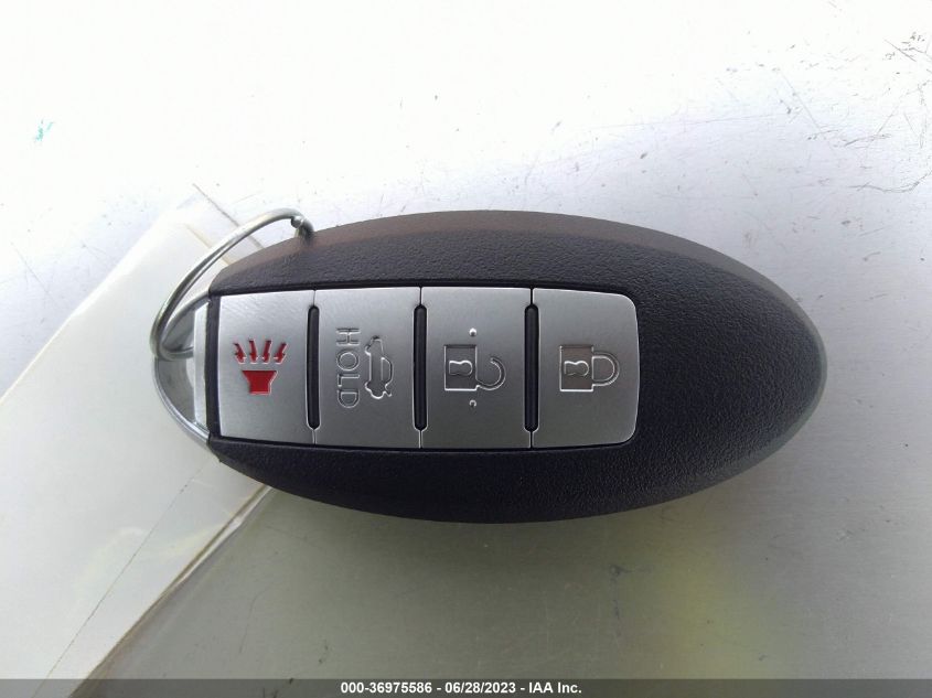 2013 INFINITI G37 SEDAN JOURNEY JN1CV6AP6DM716299