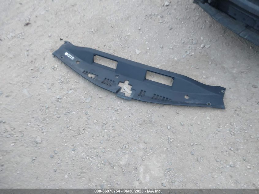 2021 TOYOTA CAMRY SE - 4T1G11AK4MU578503