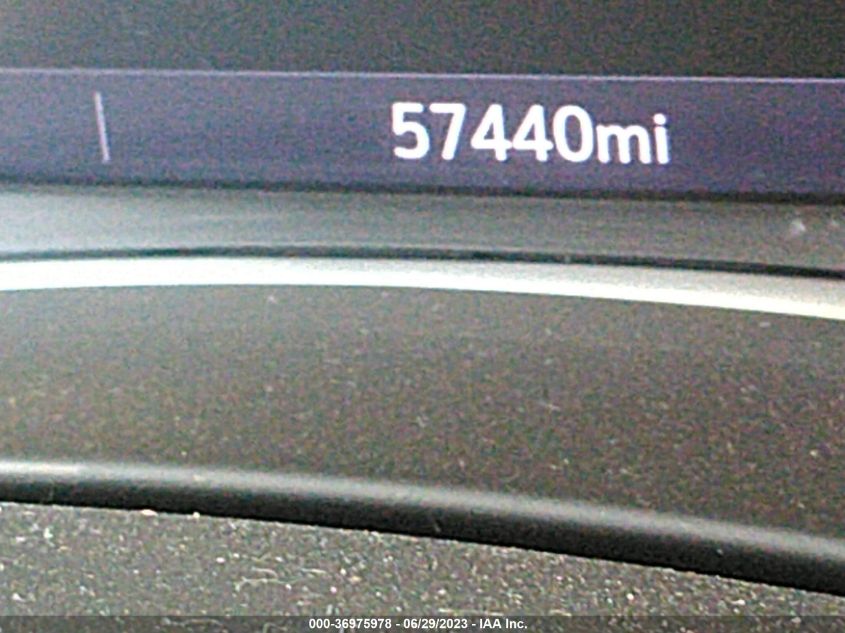 2020 GMC TERRAIN SLT - 3GKALPEXXLL237424