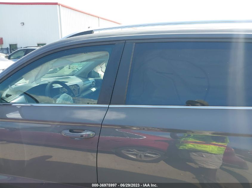 2022 VOLKSWAGEN TAOS SE - 3VVTX7B26NM076439