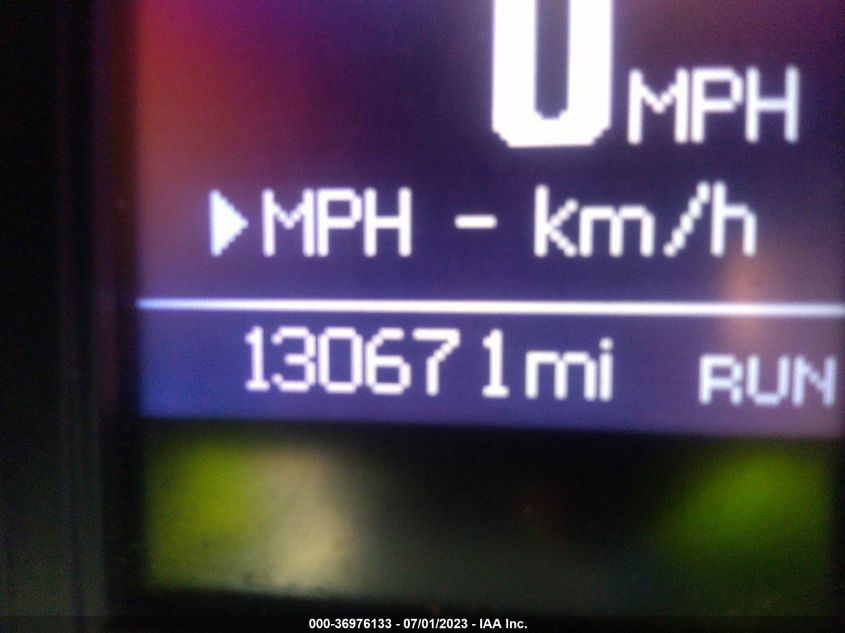 2018 DODGE GRAND CARAVAN GT - 2C4RDGEG1JR281470