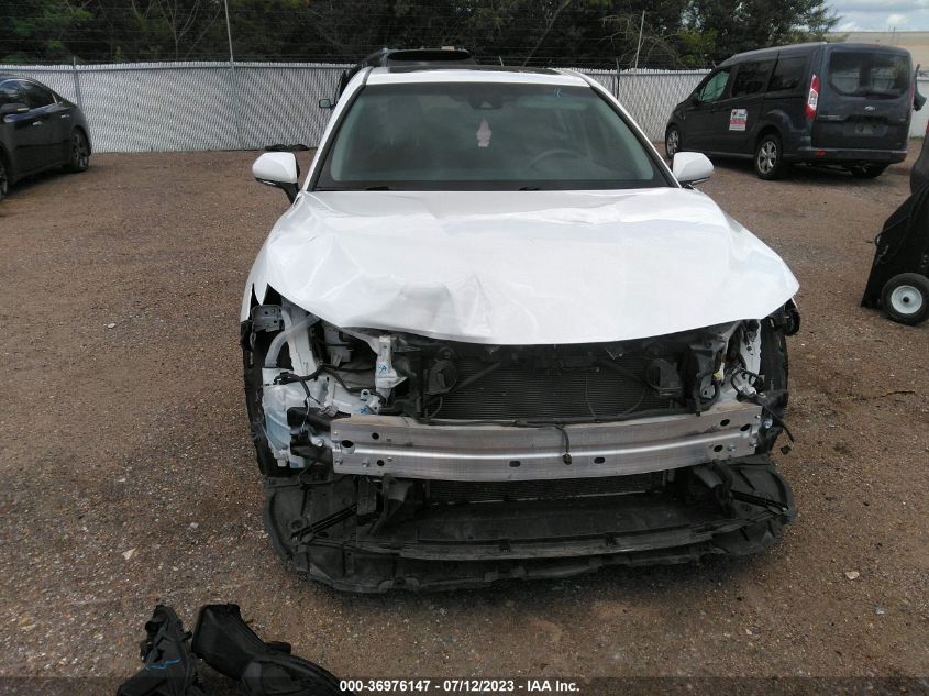 2018 TOYOTA CAMRY LE/SE/XLE/L - 4T1B11HK6JU580894