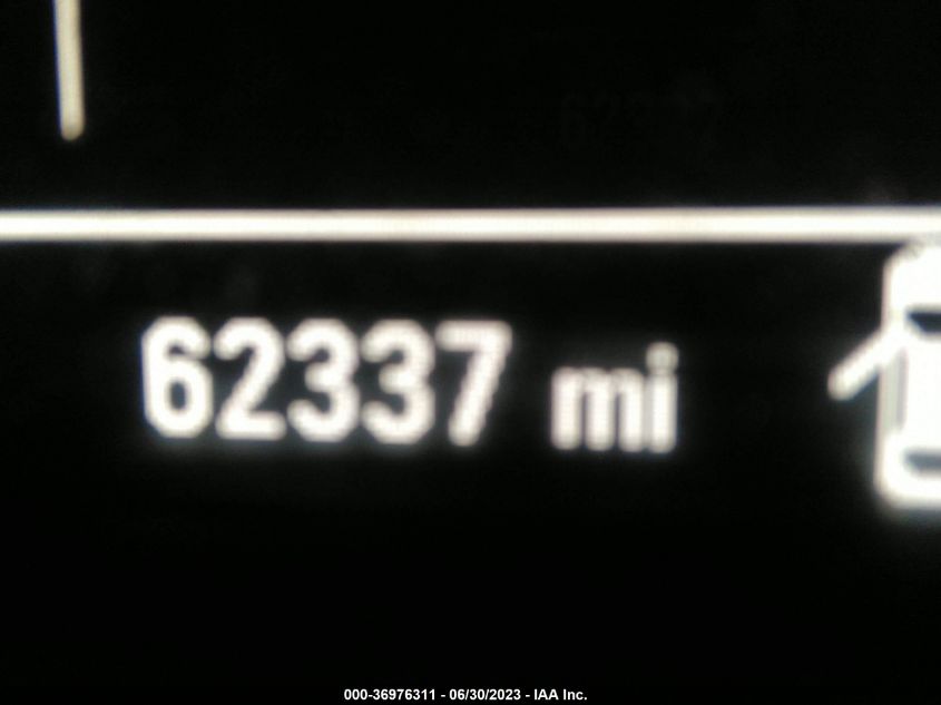 2018 CHEVROLET CRUZE LS - 1G1BC5SM7J7139122