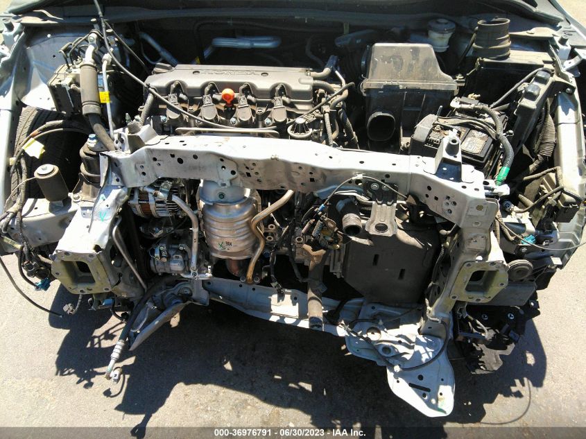 2020 HONDA HR-V LX - 3CZRU6H37LM706178