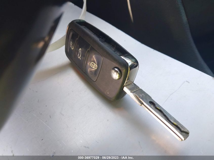 2014 VOLKSWAGEN JETTA SPORTWAGEN TDI - 3VWPL7AJ4EM625881