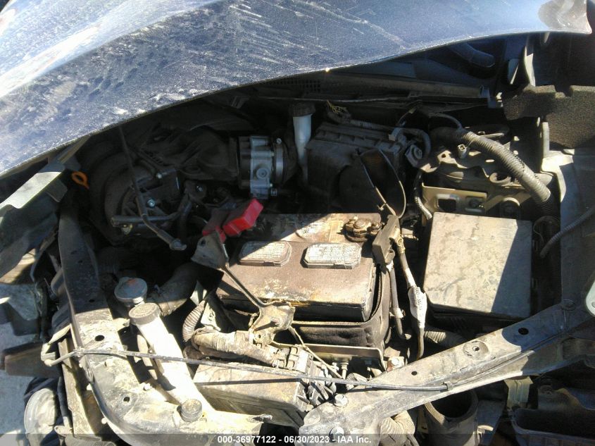 2019 NISSAN SENTRA SL - 3N1AB7AP9KY328693