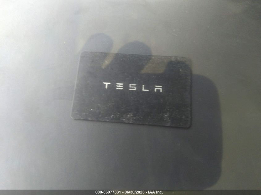 5YJ3E1EA9NF107451 Tesla Model 3  9