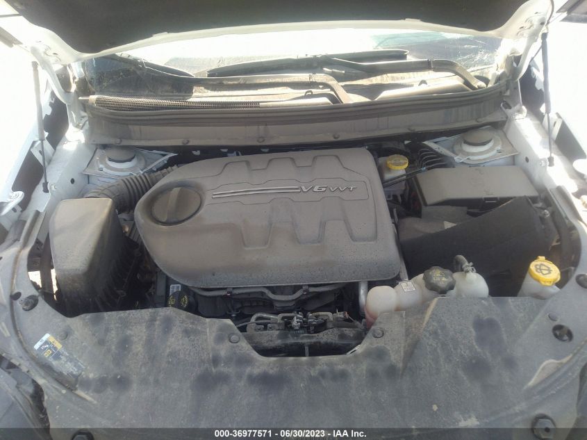 2022 JEEP CHEROKEE TRAILHAWK - 1C4PJMBX6ND509605