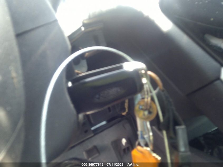 2015 FORD FUSION SE - 1FA6P0H71F5101363