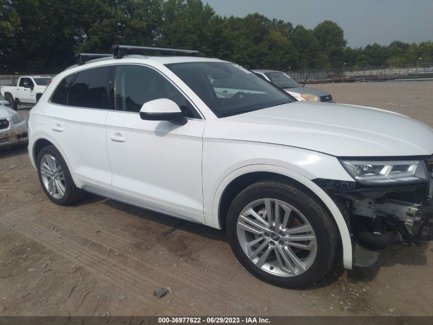 AUDI-Q5-WA1BNAFY8L2018956