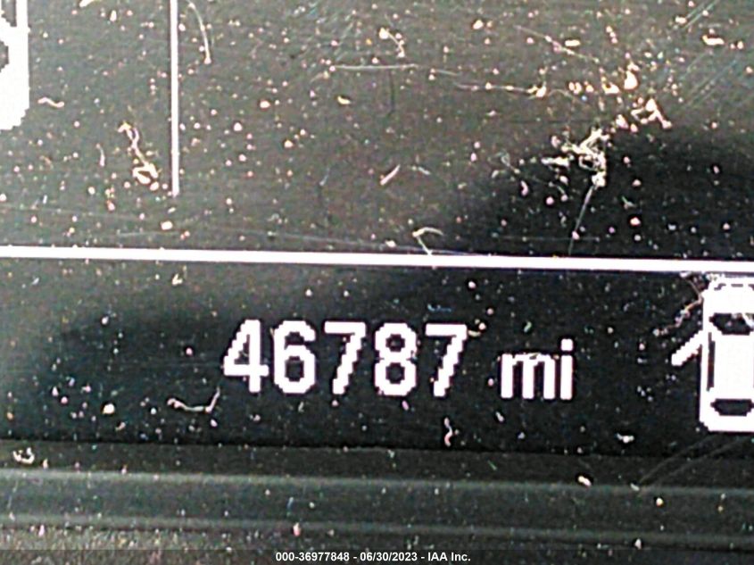 2017 CHEVROLET CRUZE LT - 1G1BE5SM6H7203087