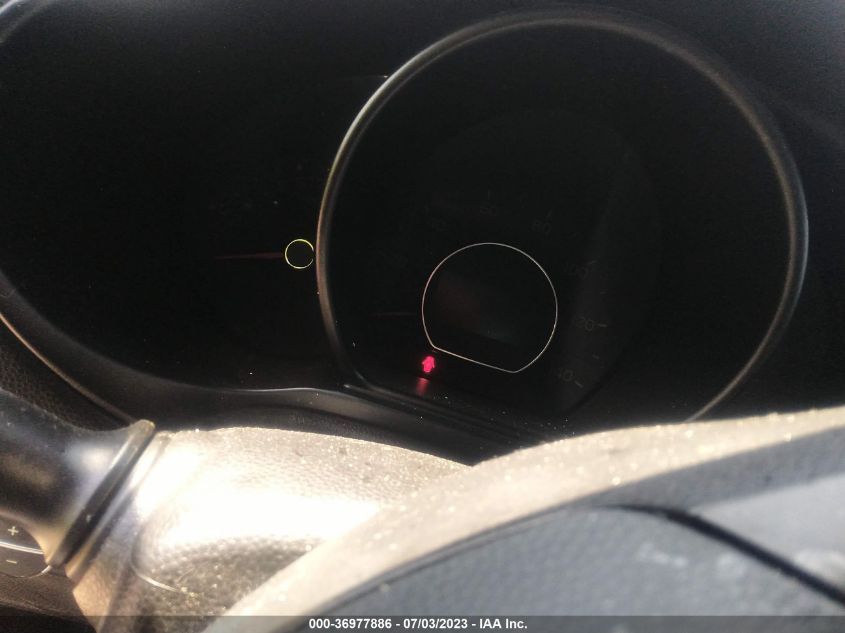 2015 KIA SOUL + - KNDJP3A58F7131267