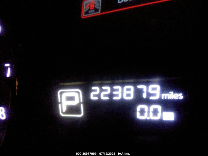 2013 NISSAN ALTIMA 2.5 S - 1N4AL3AP2DC113581