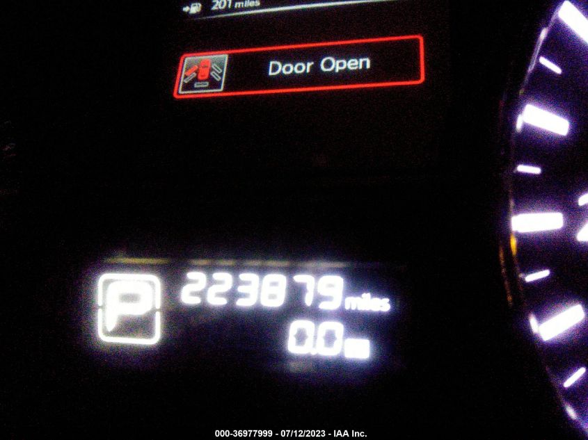 2013 NISSAN ALTIMA 2.5 S - 1N4AL3AP2DC113581