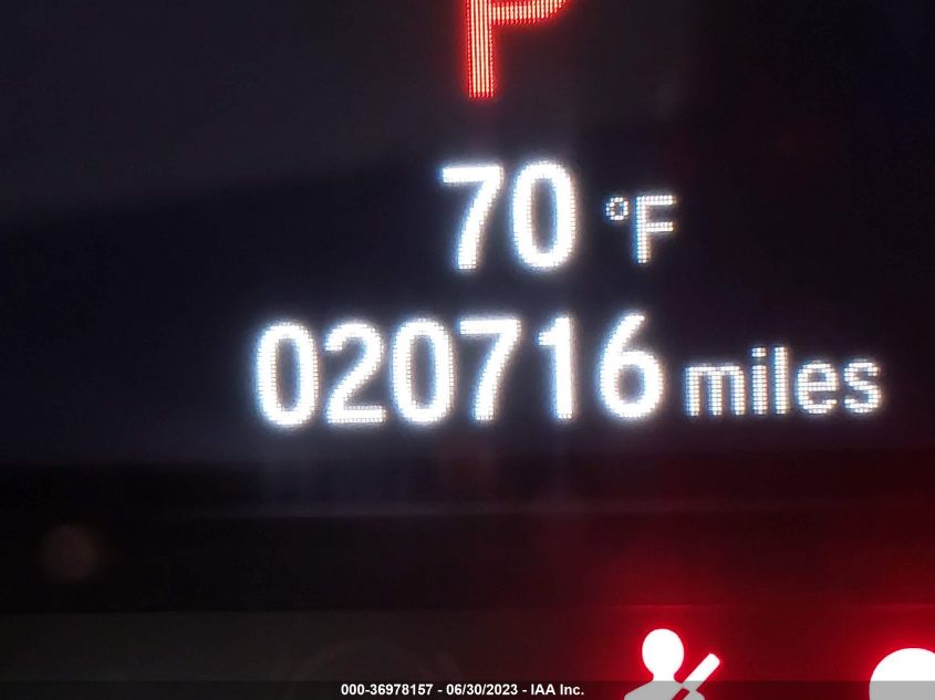2018 HONDA ACCORD SEDAN EX-L NAVI 1.5T - 1HGCV1F65JA227570