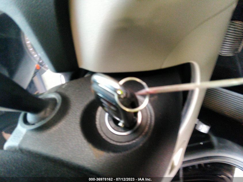 2018 HYUNDAI TUCSON SEL - KM8J33A43JU631748