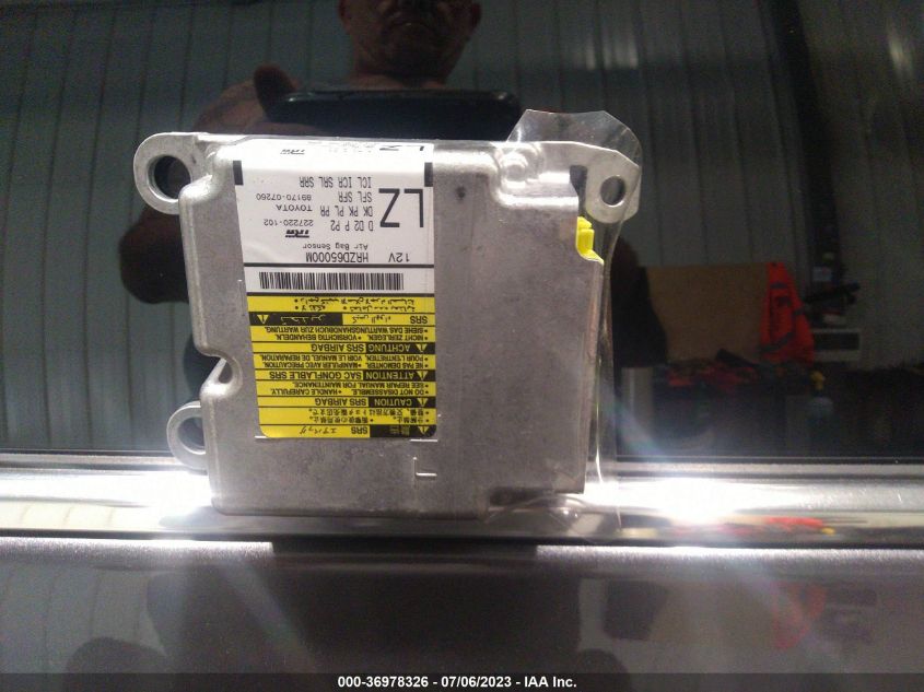 2013 TOYOTA AVALON HYBRID XLE PREMIUM 4T1BD1EB2DU012996
