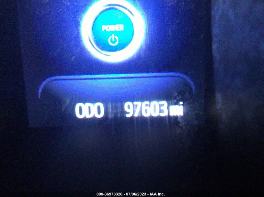 2013 TOYOTA AVALON HYBRID XLE PREMIUM 4T1BD1EB2DU012996