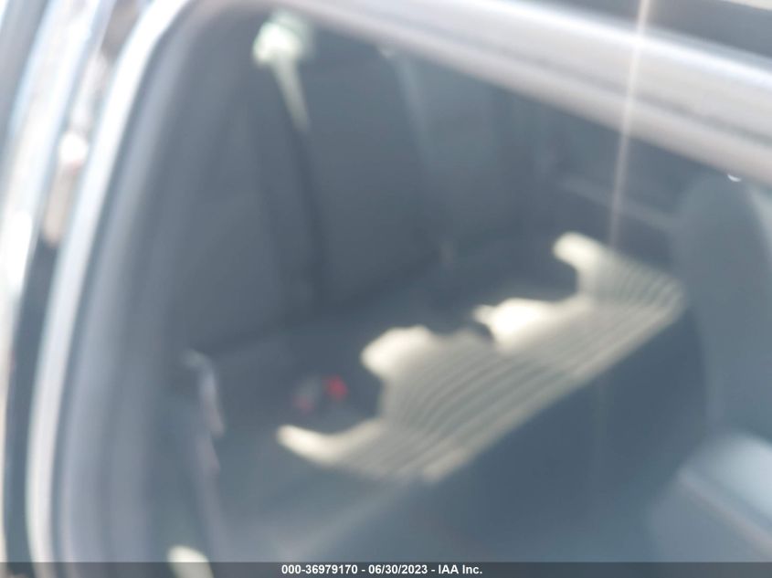 2013 TOYOTA SCION TC JTKJF5C76D3049743