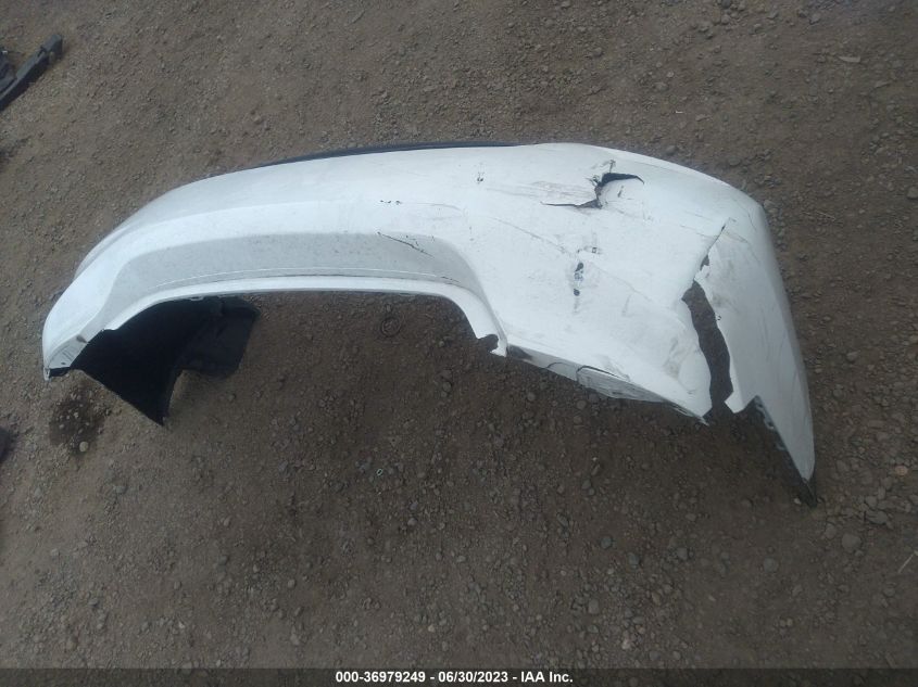2013 HONDA CIVIC SDN LX - 19XFB2F58DE213990