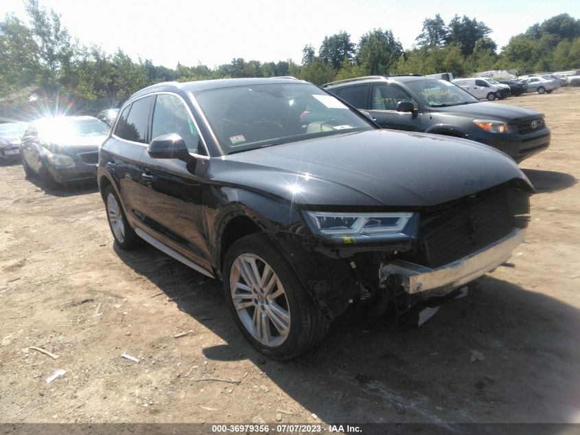 AUDI-Q5-WA1BNAFY7J2117345