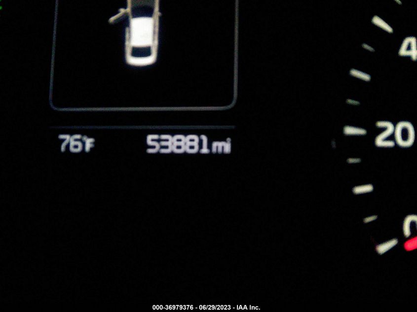 2018 KIA FORTE LX - 3KPFL4A7XJE211381