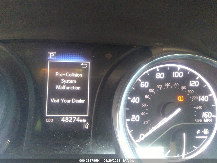 VIN 4T1G11AK7LU970115 2020 TOYOTA CAMRY SE