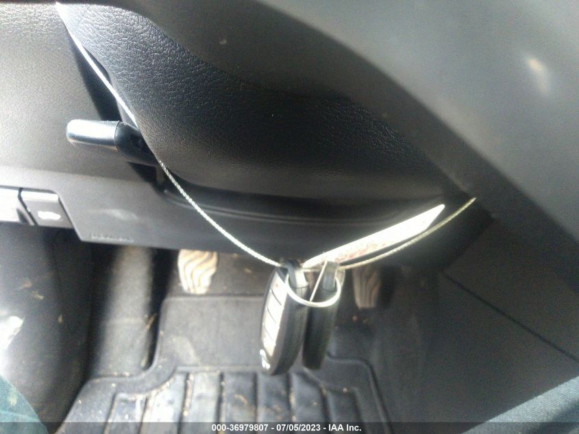 2020 NISSAN VERSA S - 3N1CN8BV0LL905371